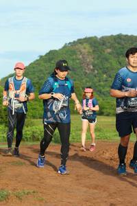 BIB: 066
                            <button type="button" onclick="openModal(5118281)" class="btn btn-primary btn-sm float-right btn-popup" data-toggle="modal" data-target=".modal-high-quality">
                        <i class="fas fa-shopping-cart"></i> Add to Cart
                    </button>
                                            <button type="button" onclick="isThisMe(5118281, true)" class="btn btn-success btn-sm float-right btn-popup btn-isme hidden" data-toggle="tooltip" data-placement="bottom" title="นี่คือรูปของคุณใช่ไหม คลิกที่นี่เพื่อเอาเข้าอัลบั้ม">
                        <i class="fas fa-plus"></i> Add to album
                    </button>
                    <button type="button" onclick="isThisMe(5118281, false)" class="btn btn-warning btn-sm float-right btn-popup btn-isnotme hidden">
                        <i class="fas fa-ban"></i> Remove from album
                    </button>